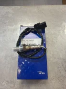 ������ ����������� Hyundai/KIA 39210-39650 (�����) 39210-39650 ����