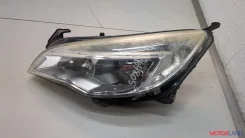 ���� (��������) Opel Astra J 2010-2017 21289178, ������ 1216183 ����