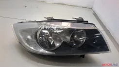���� (��������) BMW 3 E90, E91, E92, E93 2005-2012 21289751, ������ 63116942724 ����