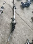 ������� ����� Toyota Passo [45502-B1094] 45502B1094 ����