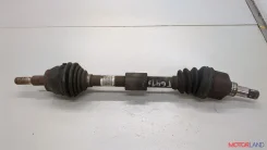 ������� (��������� ���, ����) Ford Focus 3 2011-2015 21290917, ����� �������� 2006996 ����
