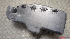 ������ ���������� ������� Ford Kuga 2008-2012 21285224 1915027 ����