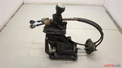 ������ ��� Peugeot 308 2007-2013 21290848 2400FY ����