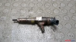 �������� ��������� Peugeot 207 2006-2015 21286263 0445110340 ����