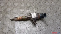 �������� ��������� Peugeot 207 2006-2015 21286265 0445110340 ����