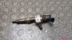 �������� ��������� Peugeot 207 2006-2015 21286268 0445110340 ����