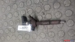 �������� ��������� Ford S-Max 2006-2010 21265141 1355051 ����