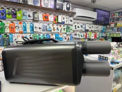 ����������� ���������� Longway 10G -1 220 ��. 10��&sup2; ����