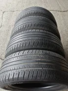 Hankook Optimo K415. ������, �/�, ����� 50 % ����