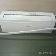 Leran. 70��&sup2; ����