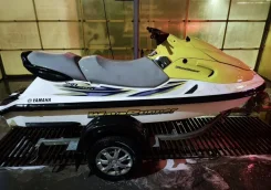 Yamaha XL 700. 2005 ��� ����