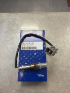 ������ ����������� Hyundai/KIA 39210-3E130 (�����) 39210-3E130 ����