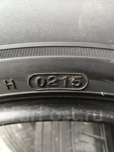 Hankook Optimo K415. ������, �/�, ����� 50 % ����