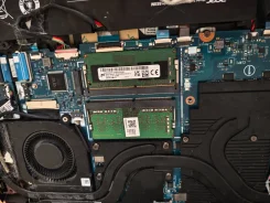 SO-DIMM DDR4. ����