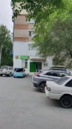 ������ ���������. 65��&sup2;, ����� ������� 1-� 66, �-� ���������, 1/5 ����. ��� ������� ����