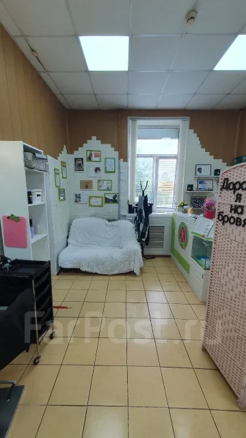 ������ ���������. 65��&sup2;, ����� ������� 1-� 66, �-� ���������, 1/5 ���� ����