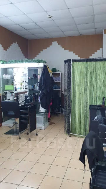 ������ ���������. 65��&sup2;, ����� ������� 1-� 66, �-� ���������, 1/5 ���� ����