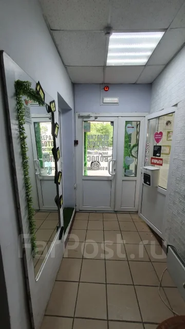 ������ ���������. 65��&sup2;, ����� ������� 1-� 66, �-� ���������, 1/5 ���� ����