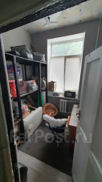 ������ ���������. 65��&sup2;, ����� ������� 1-� 66, �-� ���������, 1/5 ���� ����
