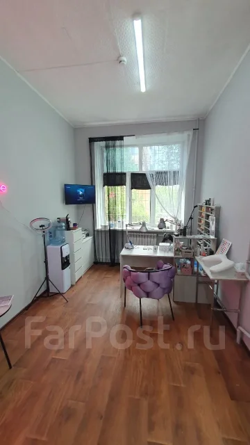 ������ ���������. 65��&sup2;, ����� ������� 1-� 66, �-� ���������, 1/5 ���� ����