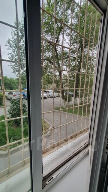 ������ ���������. 65��&sup2;, ����� ������� 1-� 66, �-� ���������, 1/5 ���� ����