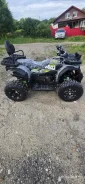 GT Racer Max 250. ��������, ��� ���\���, ��� ������� ����