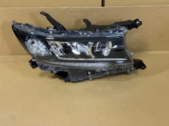 ���� ������ Toyota Prado 150 koito 60-262 J *S2596* 60-262 ����