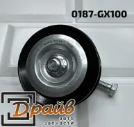 ����� �������� 88440-26100 0187-GX100 FP-2411 Sufix 88440-26100 ����