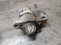 ������� Renault Twingo D7e1 D7E1 ����