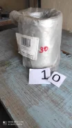 ������ ���� �������� SDLG 9G667 76A000003AO 9G66776A000003AO ����