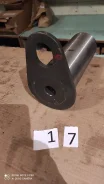����� SDLG 4043000017 4043000017 ����