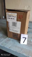 ������ ������������� ������ SDLG 4120007579004 4120007579004 ����