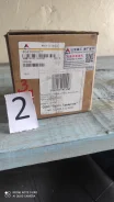 ������ ���� ����� SDLG LG956FH 4043000027 4043000027 ����