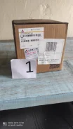������ ���� ����� SDLG LG956FH 29160008781 29160008781 ����