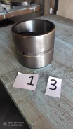 ������ SDLG 24C045010 24C045010 ����