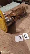 ����� SDLG 4043000021 4043000021 ����