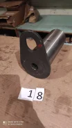 ����� SDLG 4043005109 4043005109 ����