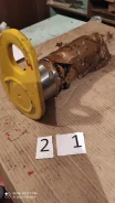 ����� SDLG 4043000428 4043000428 ����