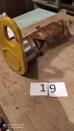����� SDLG 4043000173 4043000173 ����
