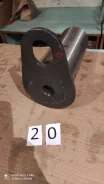 ����� SDLG 4043000728 4043000728 ����
