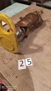 ����� SDLG 4043000557 4043000557 ����