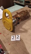 ����� SDLG 4043004230 4043004230 ����