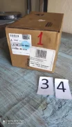 ����� ������ �������� ������� �������� SDLG 4110000991053 4110000991053 ����