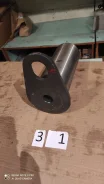 ����� SDLG 2925001017 2925001017 ����