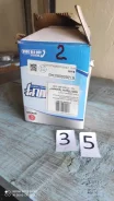 ����� �������� ������� �������� SDLG WD615 612600080343 612600080343 ����