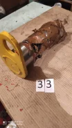 ����� Createc 4043000173 4043000173 ����