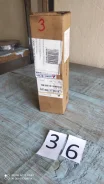 ������ �������� SDLG 4110003859003 4110003859003 ����