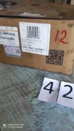 ������ ��������� SDLG 29090000112 29090000112 ����