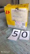 ��������� SDLG GE50ES GE50ES ����