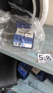 ������� ������������� ������� ������� 7405-1109560� 74051109560� ����
